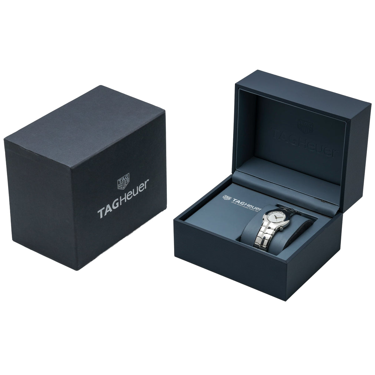 TAG HEUER ALTER EGO - WP1314.BA0751 - Watch - 30mm e43113e5-3bad-4d5d-a628-d0c3757e1486.jpg