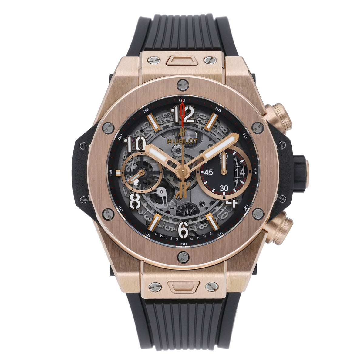 HUBLOT BIG BANG UNICO - 441.OX.1180.RX - Watch - 42mm e43228c4-e522-426c-9ac2-02e0997efac5.jpg