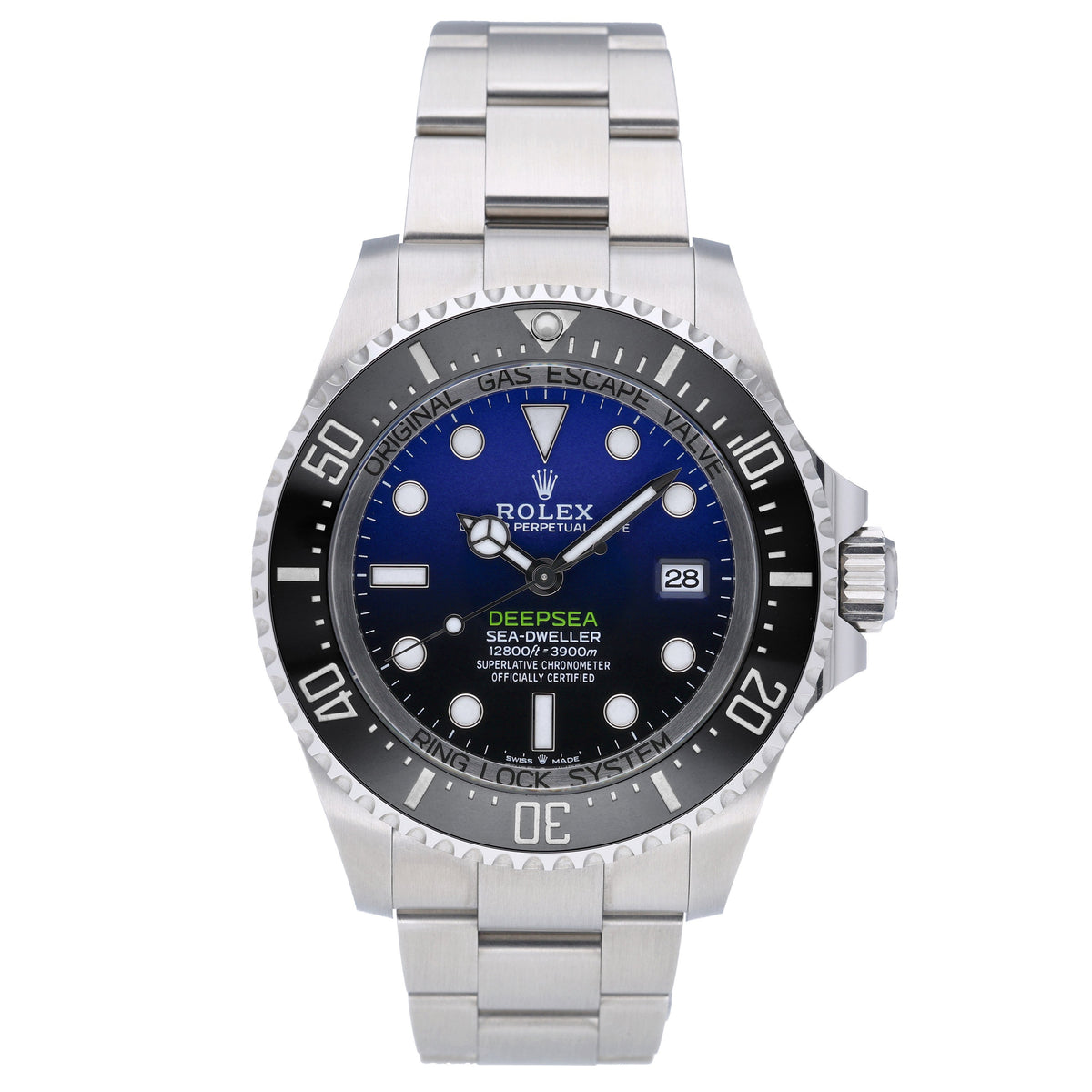 ROLEX SEA-DWELLER DEEPSEA - 136660 - Watch - 44mm e46caef9-cc36-46b6-ad81-3dd4079f4334.jpg