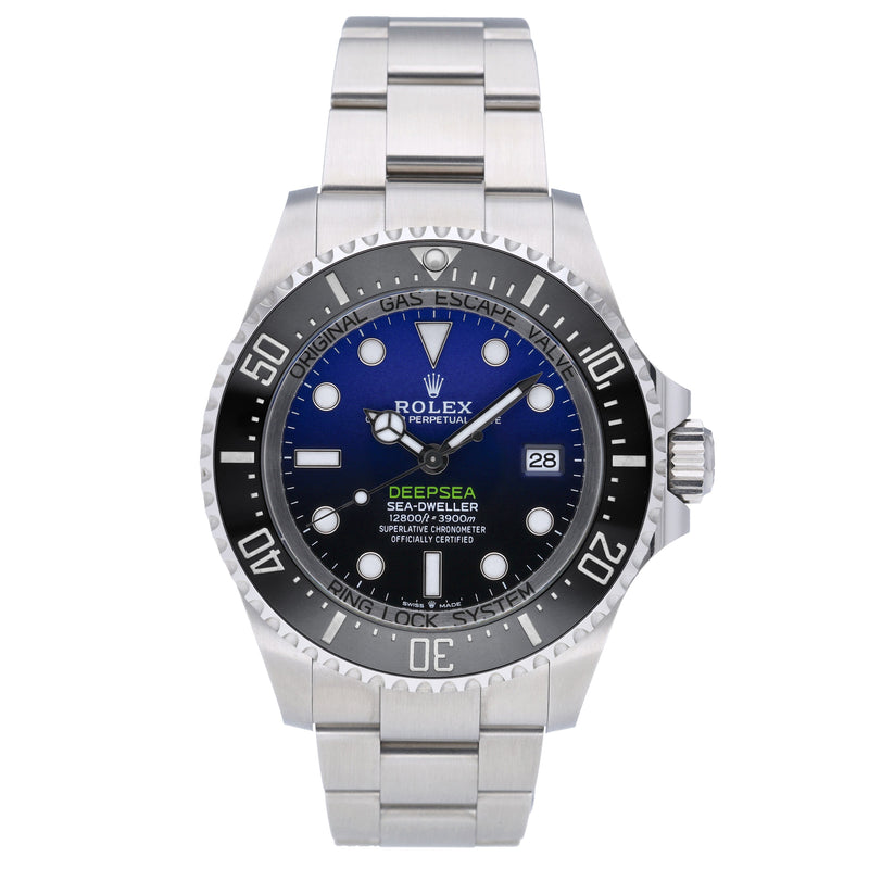 ROLEX SEA-DWELLER DEEPSEA - 136660 - Watch - 44mm e46caef9-cc36-46b6-ad81-3dd4079f4334.jpg