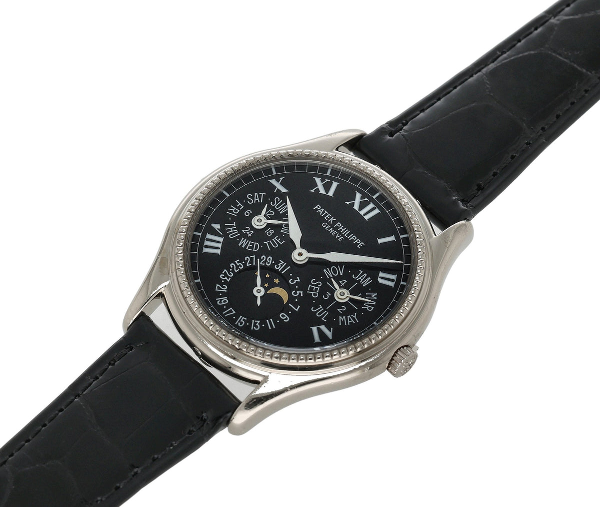 PATEK PHILIPPE PERPETUAL CALENDAR - 5038G - Watch - 36mm e4742e0d-82bf-435d-ac22-626522673486.jpg