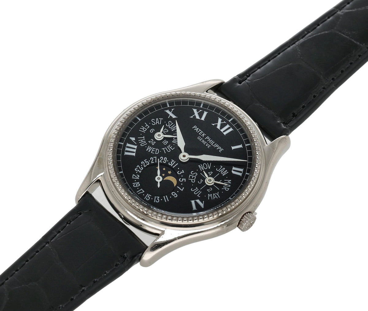 PATEK PHILIPPE PERPETUAL CALENDAR - 5038G - Watch - 36mm e4742e0d-82bf-435d-ac22-626522673486.jpg