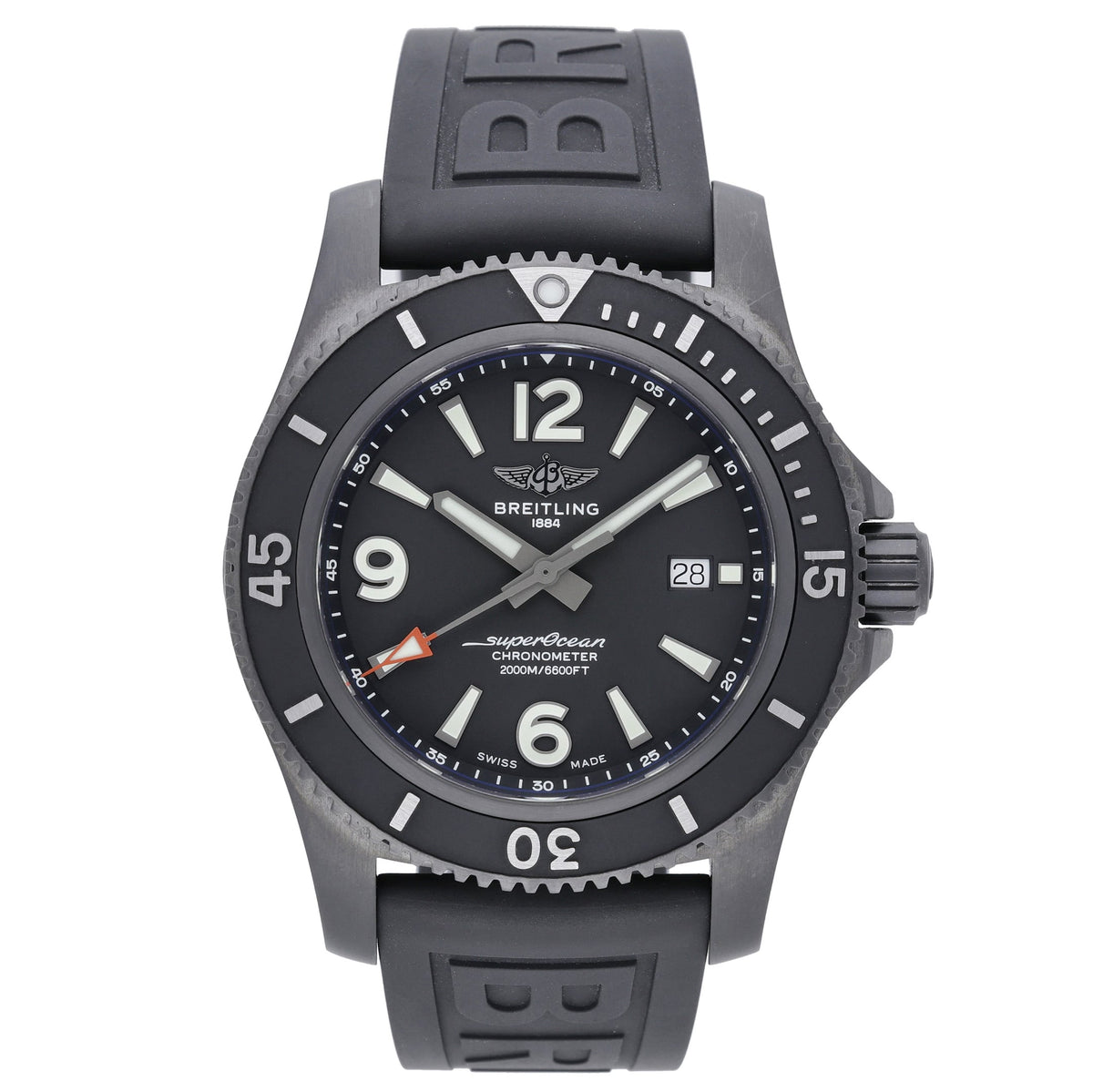 BREITLING SUPEROCEAN 46 - M17368B71B1S1 - Watch - 46mm e477ee1e-8476-419d-88c7-66346c24d0cf.jpg