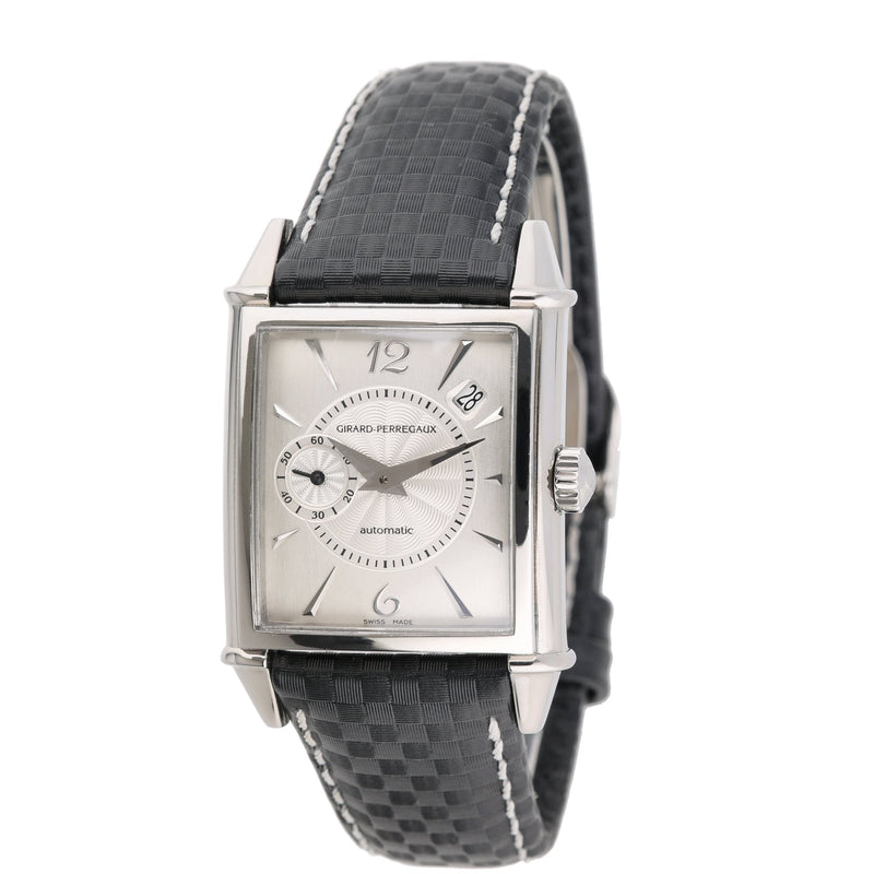 GIRARD PERREGAUX VINTAGE 1945 - 25932 - Watch - 28mm e481244b-e56c-4981-b058-d98fe102dc55.jpg