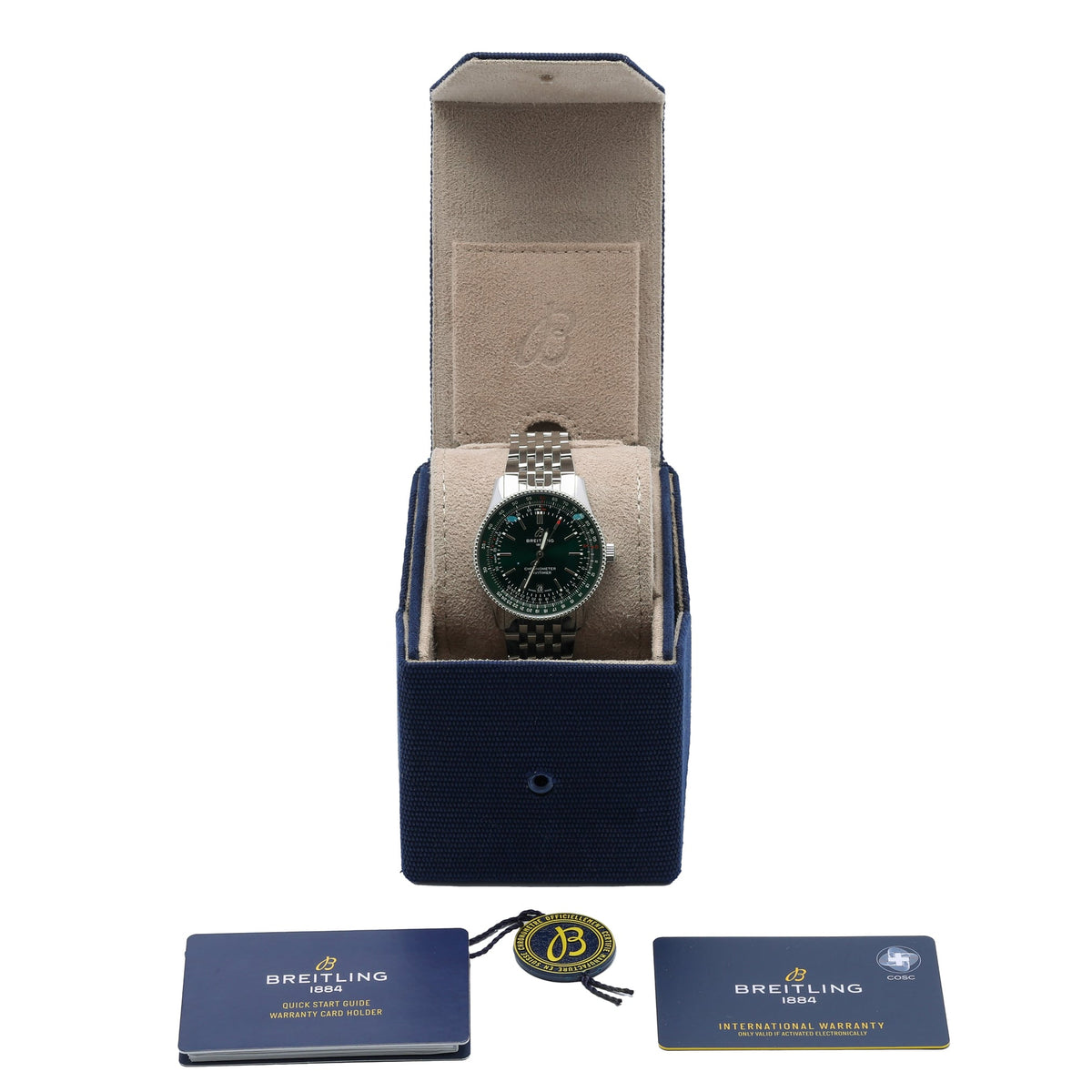 BREITLING NAVITIMER  - A17326361L1A1 - Watch - 41mm e4ae2477-fd39-4d58-9e4d-2696cba7ad03.jpg