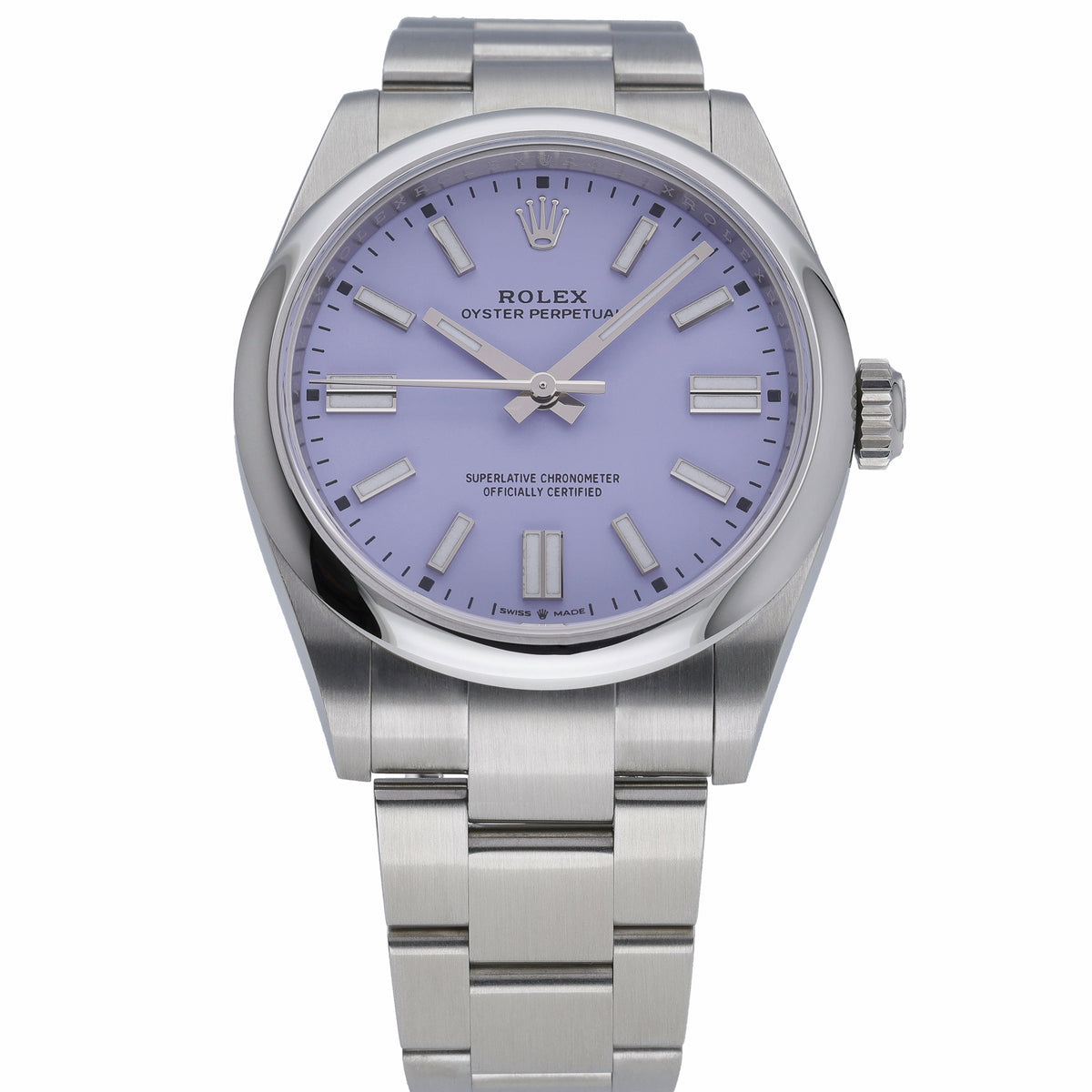 ROLEX OYSTER PERPETUAL 41 - 134300 - Watch - 41mm e4b19571-7d8b-4656-b58a-ee90742027d6.jpg
