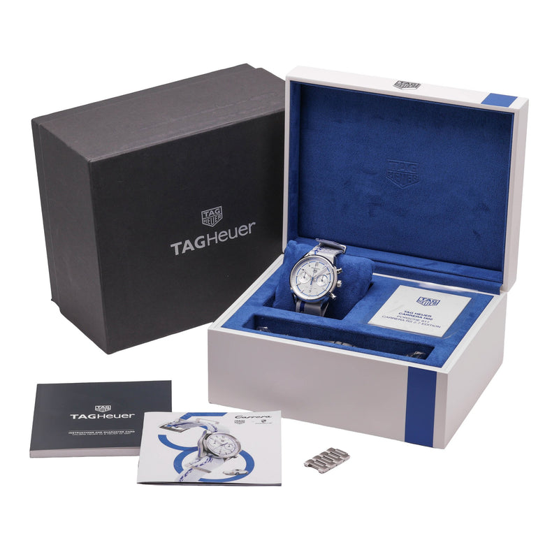 TAG HEUER CARRERA PORSCHE - CBN2016.EB0275 - Watch - 42mm e4b3d690-b0ac-4b3b-a7b6-8396ff42ab66.jpg