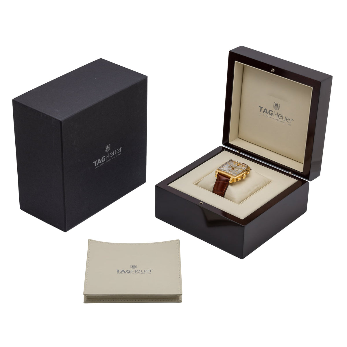 TAG HEUER MONACO - CW5140 - Watch - 38.5mm e4c23f47-cdda-4223-b76f-ebaa4a0e7aba.jpg