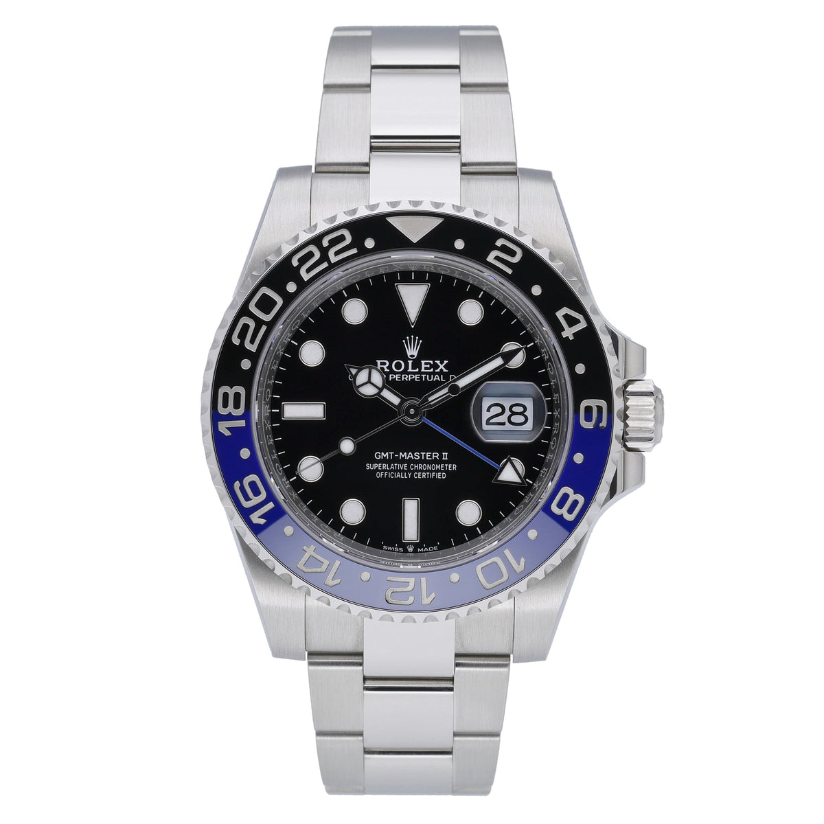 ROLEX GMT-MASTER II - 126710BLNR - Watch - 40mm e4cf983c-1344-4f1f-8cf5-f667a4a295bf.jpg
