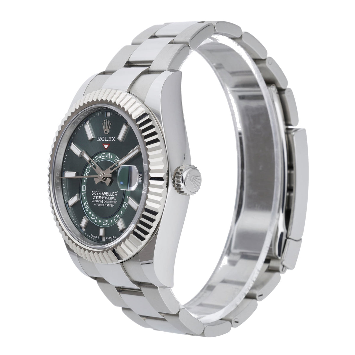 ROLEX SKY-DWELLER - 336934 - Watch - 42mm e501459d-404b-4def-a097-b07882fe8eb3.jpg