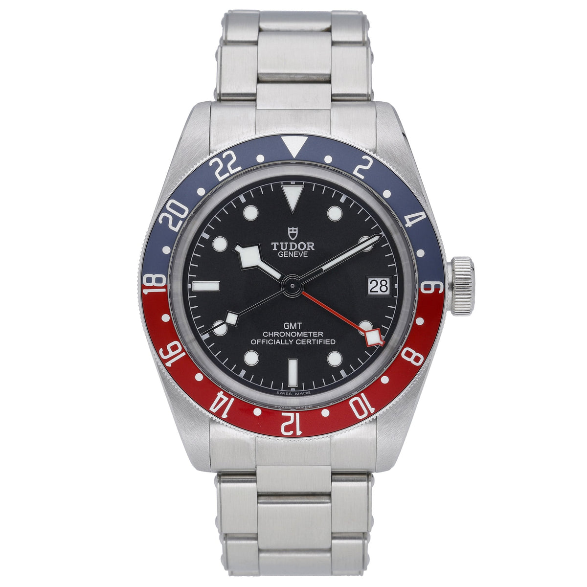 TUDOR BLACK BAY GMT - 79830RB - Watch - 41mm e54239ac-7b4f-4e96-b63e-94e9d591f196.jpg