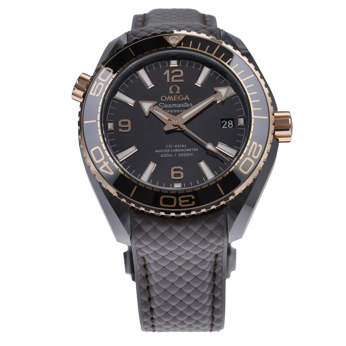OMEGA SEAMASTER PLANET OCEAN - 21562402013001 - Watch - 39.5mm e555622f-5e4a-47a7-bc47-9ab20d52c367.jpg