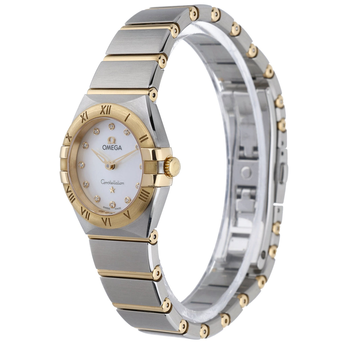 OMEGA CONSTELLATION - 131.20.25.60.55.002 - Watch - 25mm e557d940-31e5-4ed0-96a6-d5c7c52fa948.jpg