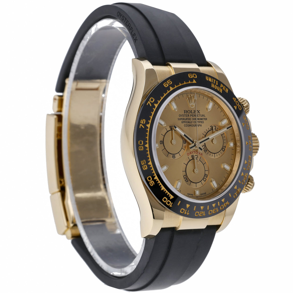 ROLEX DAYTONA - 116518LN - Watch - 40mm e5592c2c-3ef9-48f2-9ed2-5577cf932d12.jpg