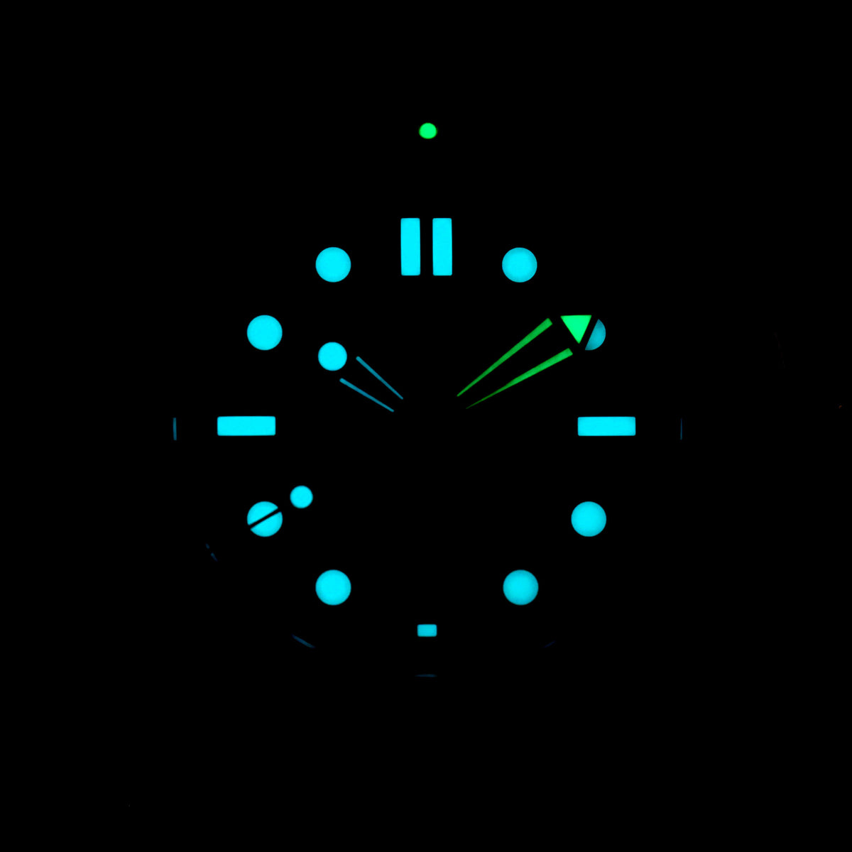 OMEGA SEAMASTER DIVER 300M - 210.32.42.20.01.001 - Watch - 42mm e5ab620a-32d3-46b7-9c42-b88e715c4cf0.jpg