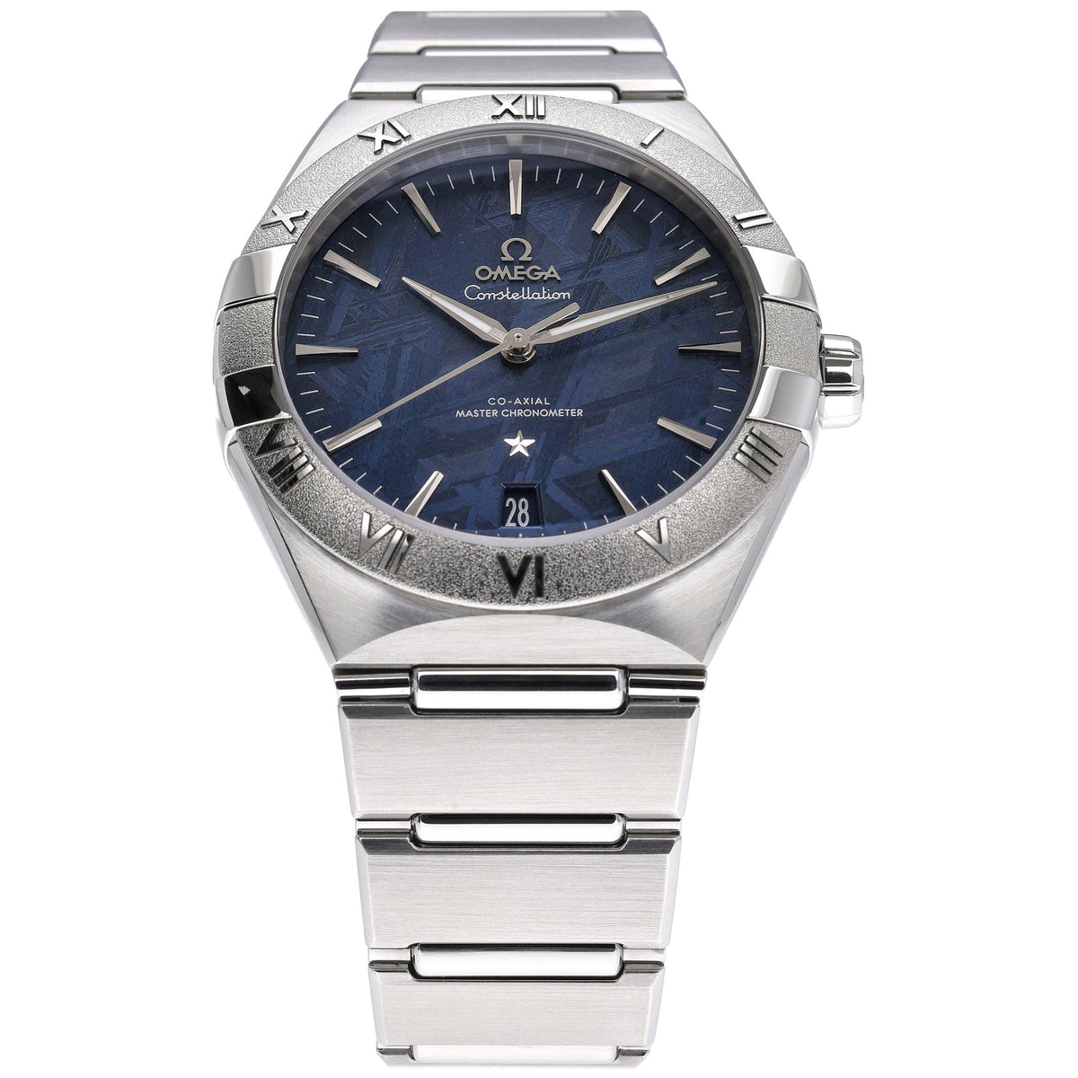 OMEGA CONSTELLATION - 131.30.41.21.99.003 - Watch - 41mm e5bacc3c-bc90-4928-bb49-8ead223a786b.jpg
