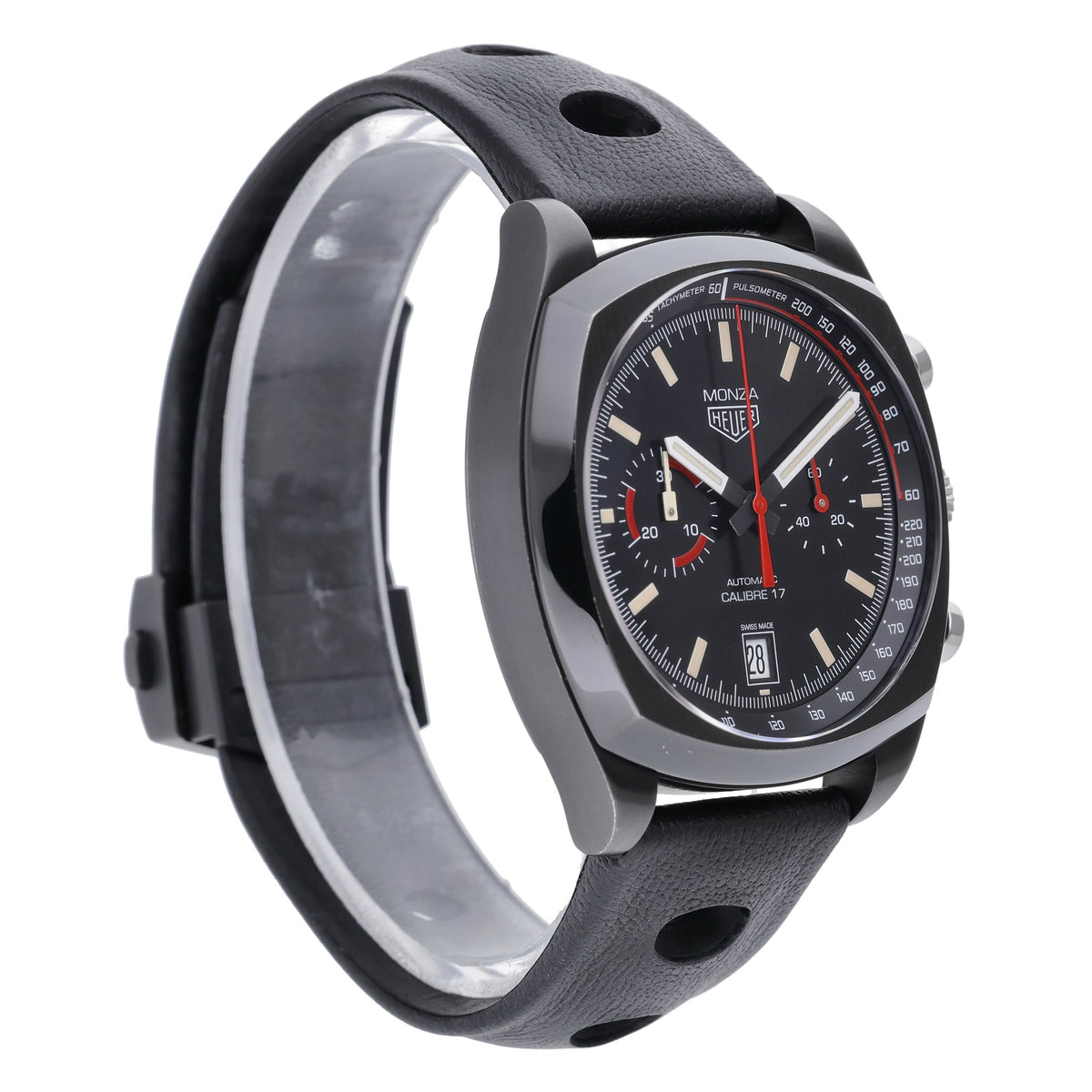 TAG HEUER MONZA - CR2080.FC6375 - Watch - 42mm e5d2fcd2-5ee6-42ce-b334-47c8b9813a0a.jpg