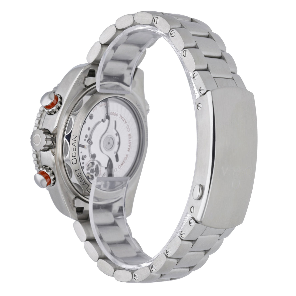 OMEGA SEAMASTER PLANET OCEAN - 215.30.46.51.99.001 - Watch - 45.5mm e607692a-1027-496c-b3d0-0a20859aaf3a.jpg