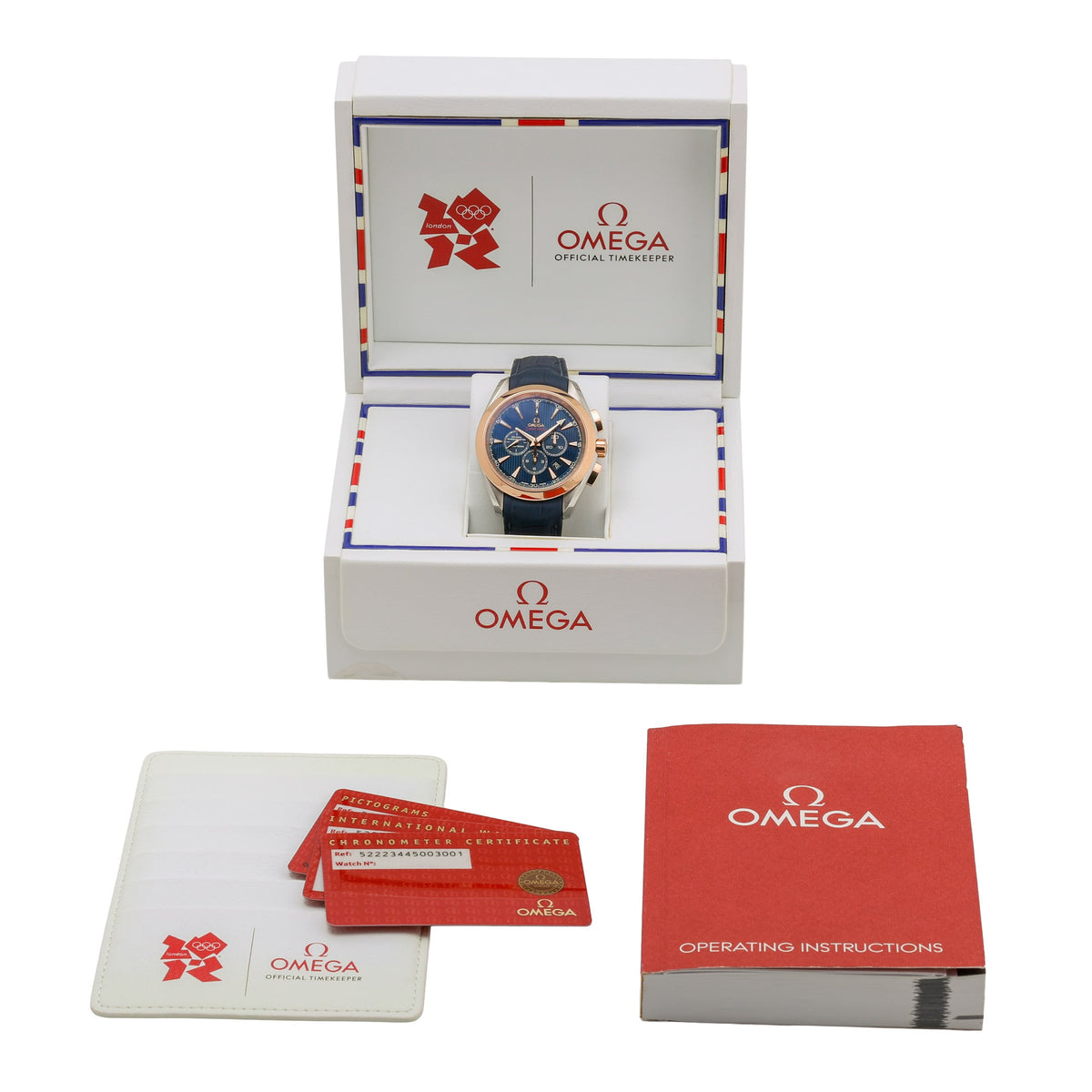 OMEGA SEAMASTER AQUA TERRA - 522.23.44.50.03.001 - Watch - 44mm e6163242-3ca5-4467-b02c-94214222705c.jpg