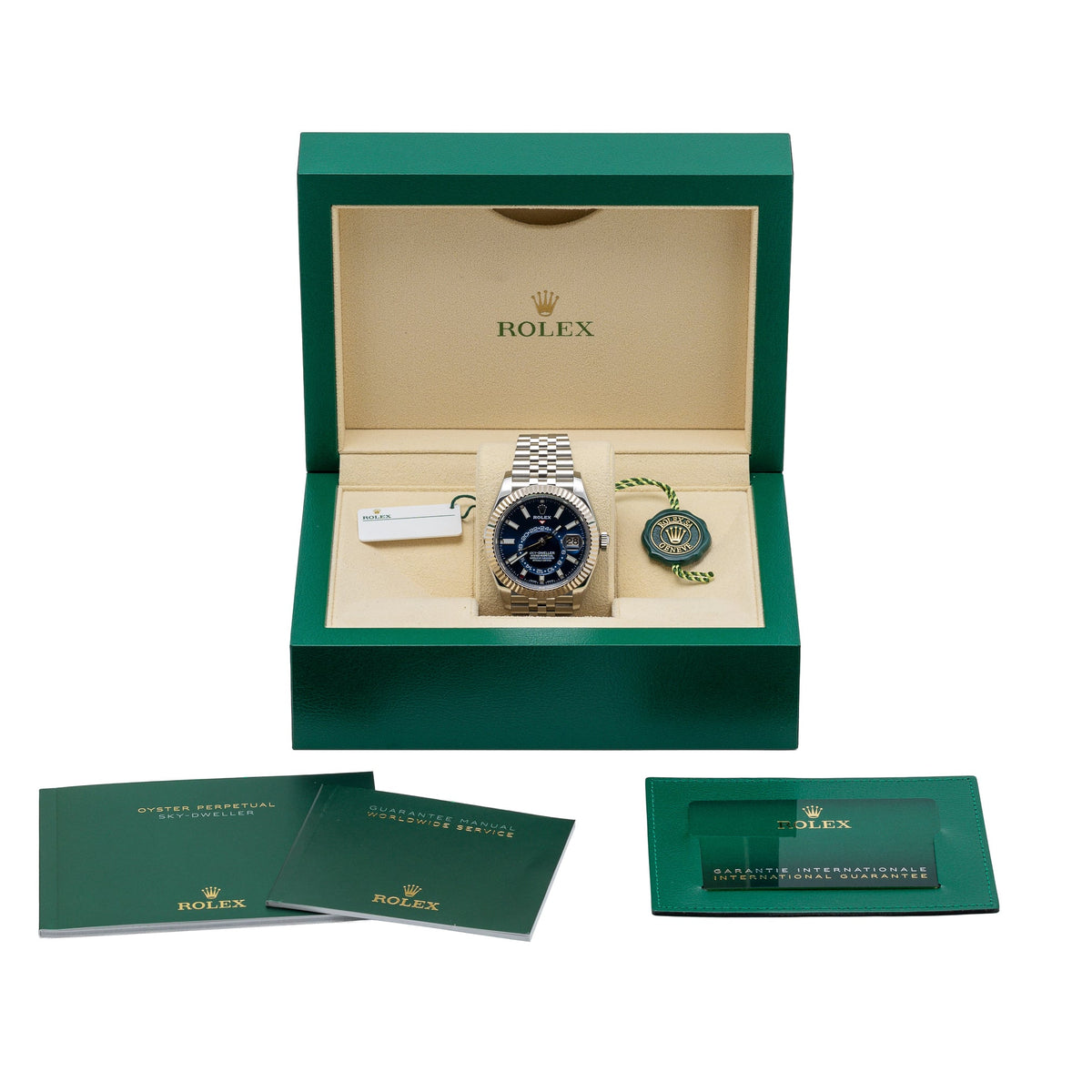 ROLEX SKY-DWELLER - 326934 - Watch - 42mm e625dc64-95f5-4843-860f-54c26b6f748e.jpg