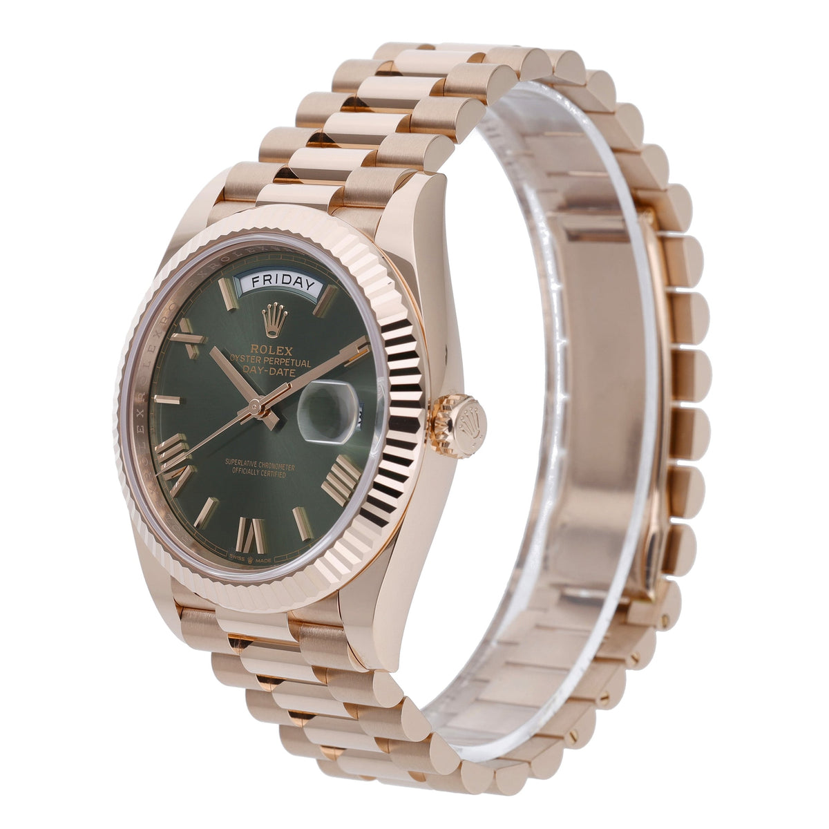 ROLEX DAY-DATE 40 - 228235 - Watch - 40mm e6317b55-921a-47d0-95eb-611cb3cf3c12.jpg
