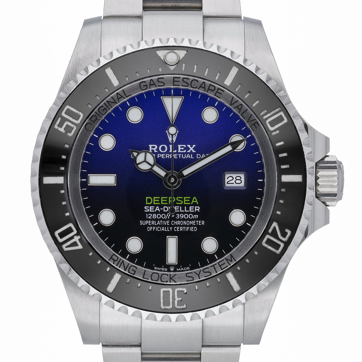 ROLEX SEA-DWELLER DEEPSEA - 126660 - Watch - 44mm e650087e-07c1-4b84-810e-a6408e740efe.jpg