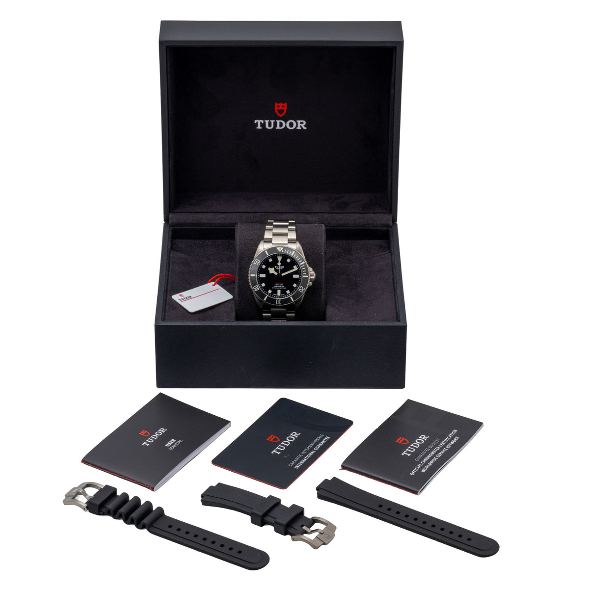 TUDOR PELAGOS - 25407N - Watch - 39mm e66d9342-bd4f-4d53-9b27-6b24a4e3d450.jpg