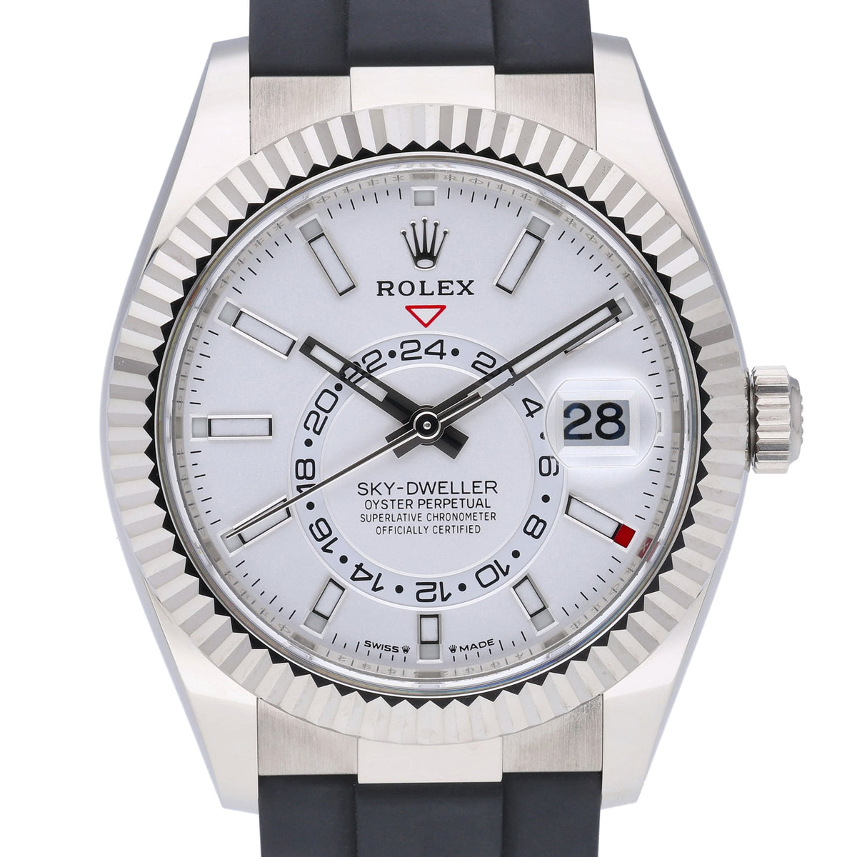 ROLEX SKY-DWELLER - 336239 - Watch - 42mm e6756afe-00fe-415f-8cd5-580de474021a.jpg