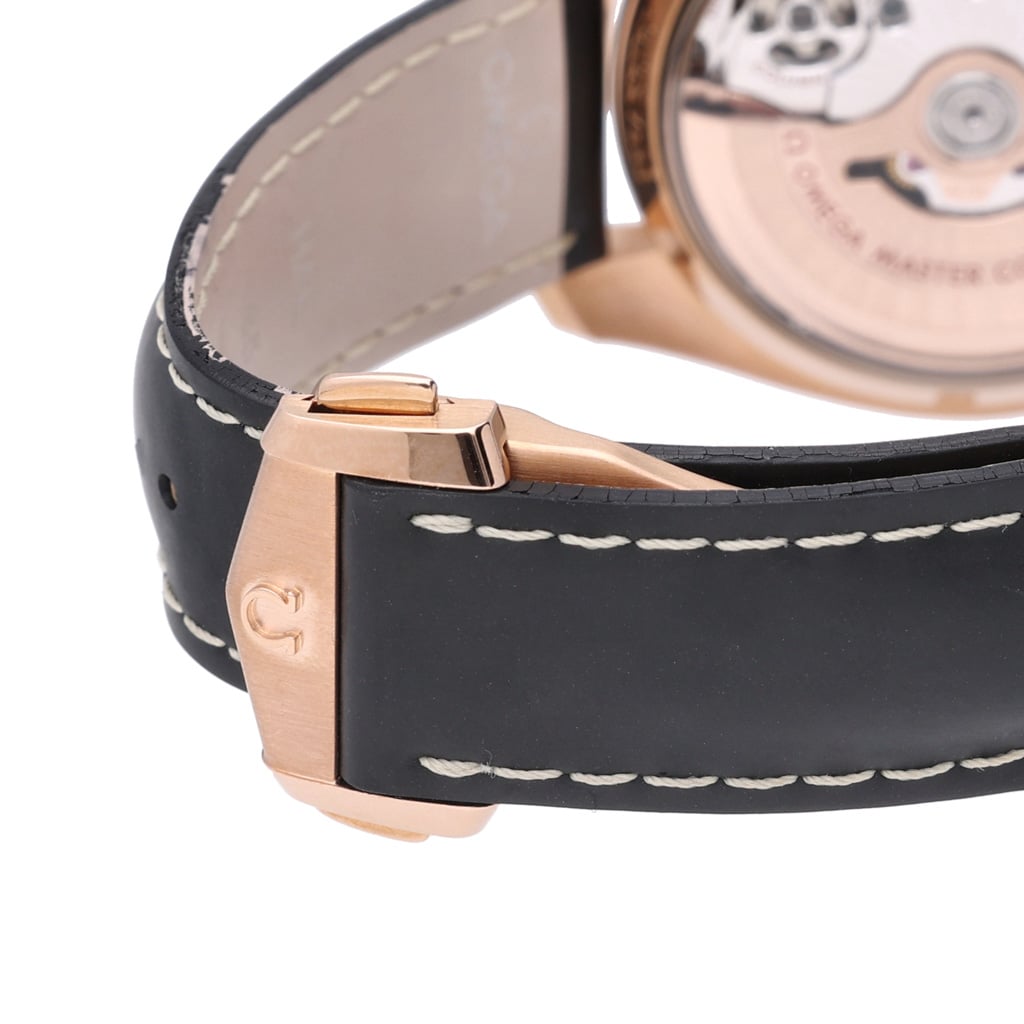 OMEGA SPEEDMASTER MOONPHASE CHRONOGRAPH - 304.63.44.52.01.001 - Watch - 44mm e679e470-e4e8-4024-9a3e-0d5a17aa5cf3.jpg