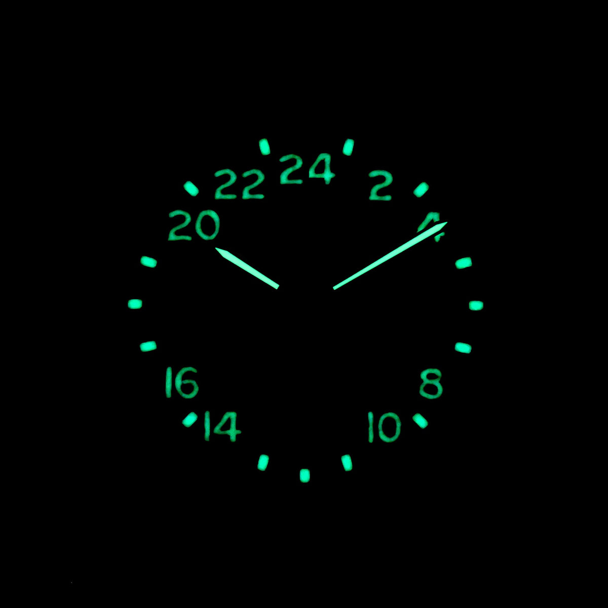 BREITLING NAVITIMER COSMONAUTE - A12322 - Watch - 42mm e686f89f-e92f-4bde-8bce-33535280ef7a.jpg