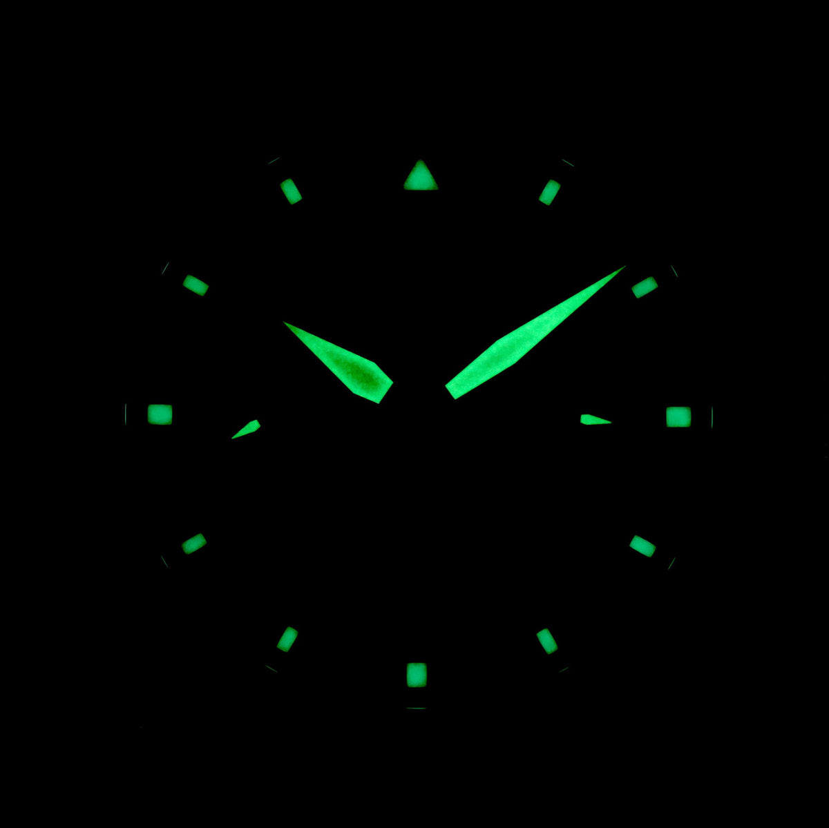 IWC BIG PILOT PERPETUAL CALENDAR EDITION "BOUTIQUE LONDON" - IW502805 - Watch - 46mm e68d87c4-9528-49f0-98f3-f5febef012ca.jpg