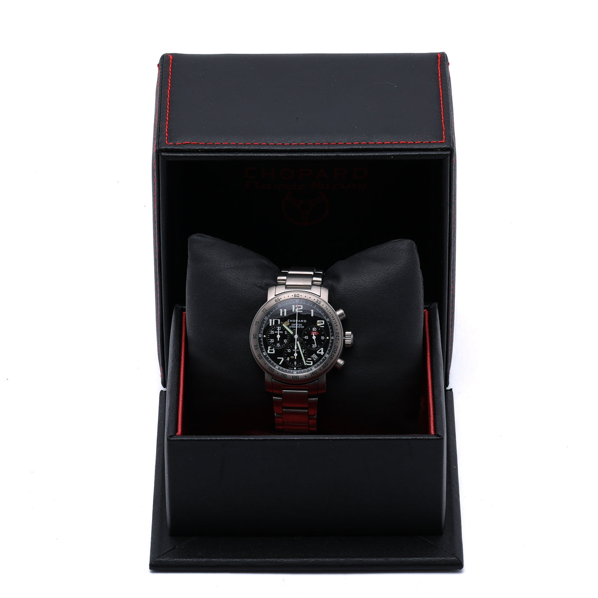 CHOPARD MILLE MIGLIA - 8915 - Watch - 39mm e69e43ac-94d0-426b-a2ad-16293d4b1880.jpg