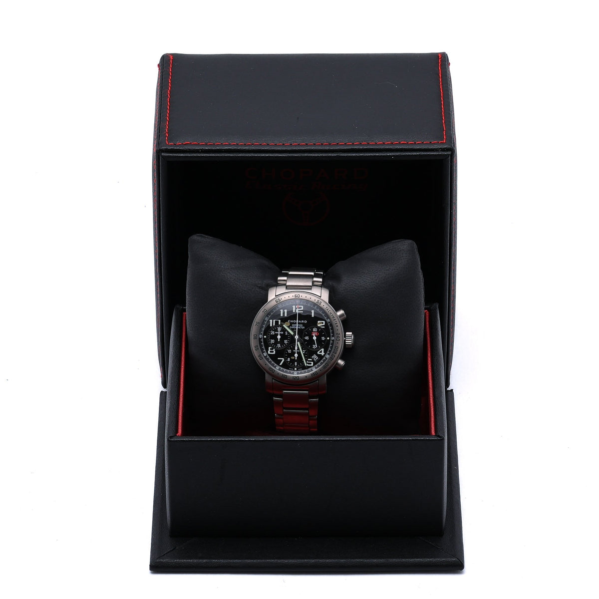 CHOPARD MILLE MIGLIA - 8915 - Watch - 39mm e69e43ac-94d0-426b-a2ad-16293d4b1880.jpg