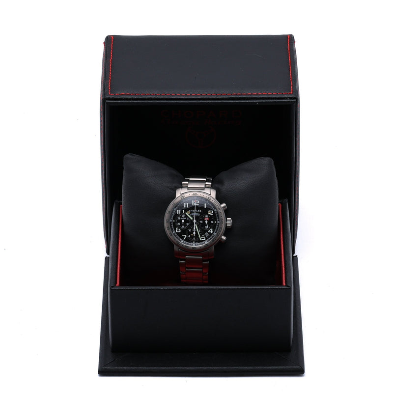 CHOPARD MILLE MIGLIA - 8915 - Watch - 39mm e69e43ac-94d0-426b-a2ad-16293d4b1880.jpg