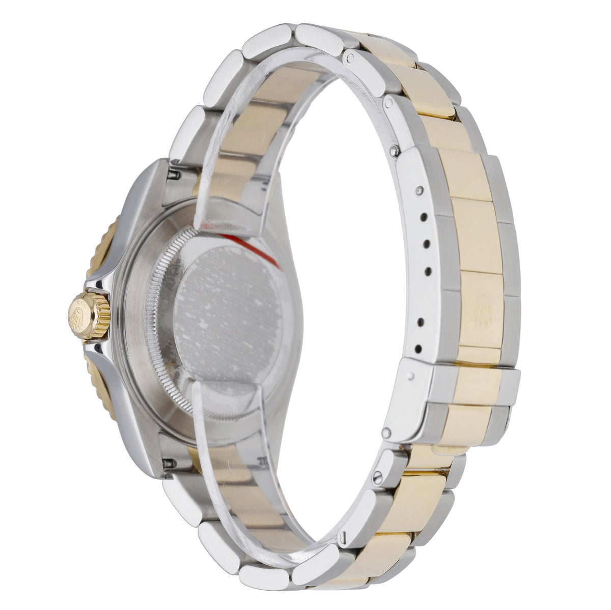 ROLEX SUBMARINER - 16613LB - Watch - 40mm e6bddaa9-9bb3-4aff-87ec-2343bd709c1c.jpg