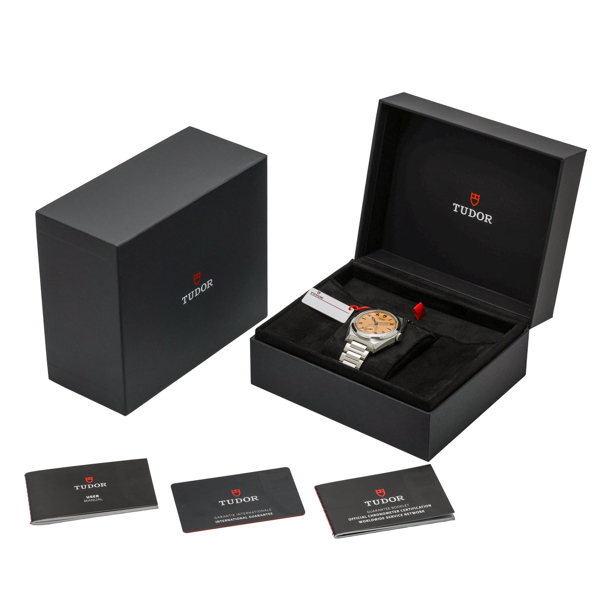 TUDOR MONARCH - 2639W1A0U - Watch - 39mm e6c10749-7371-4768-9abb-ec20f9348ea7.jpg