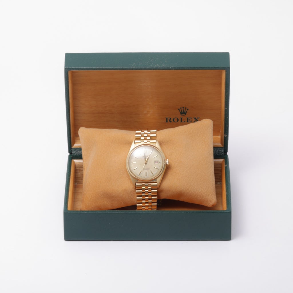 ROLEX DATEJUST - 5030 - Watch - 36mm e6c3332d-96a5-4886-8c35-fbfe03030c81.jpg