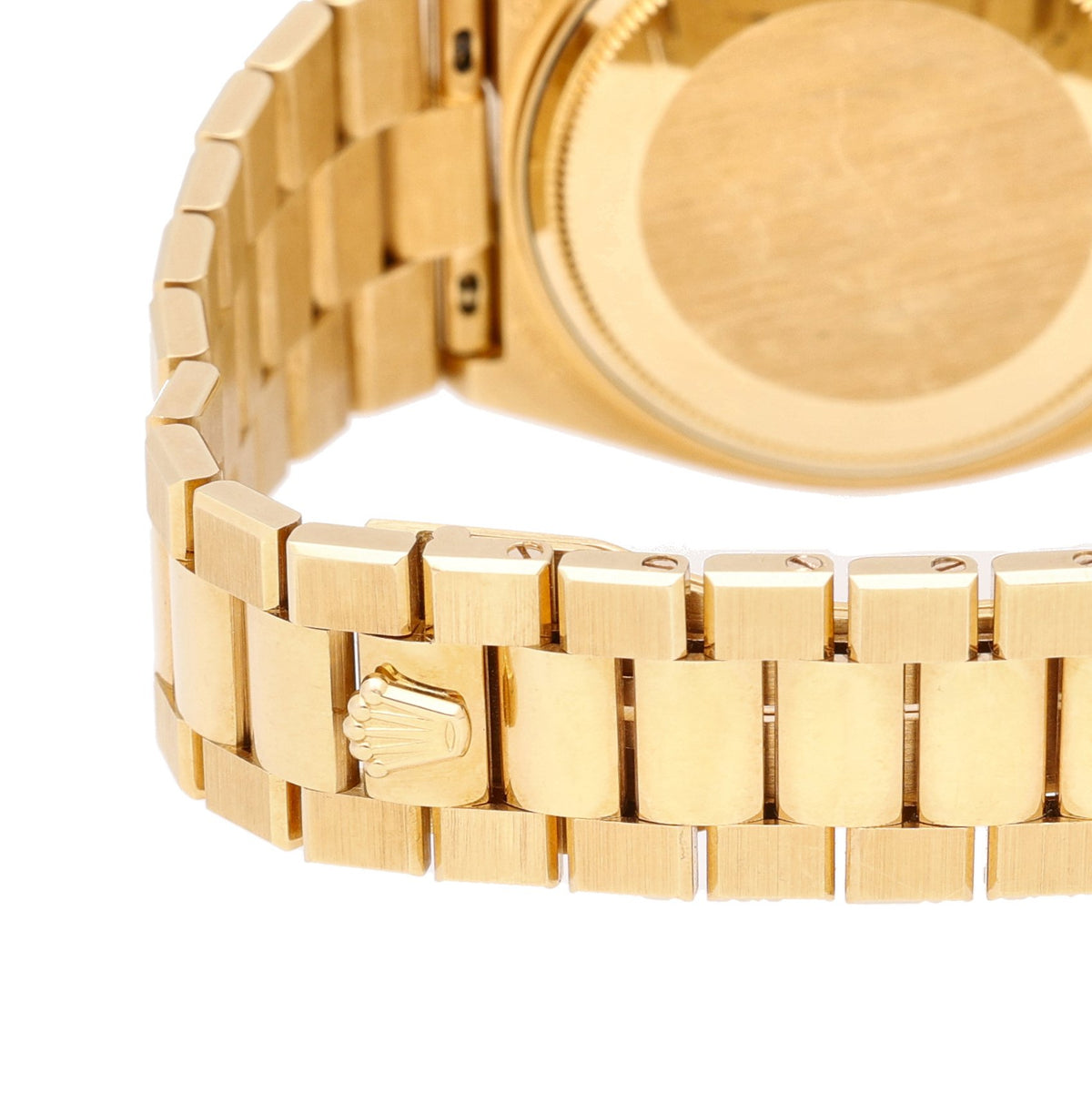 ROLEX DAY-DATE OYSTERQUARTZ - 19018 - Watch - 36mm e6cfeefa-1b23-4fc1-b57b-3f8a04016775.jpg