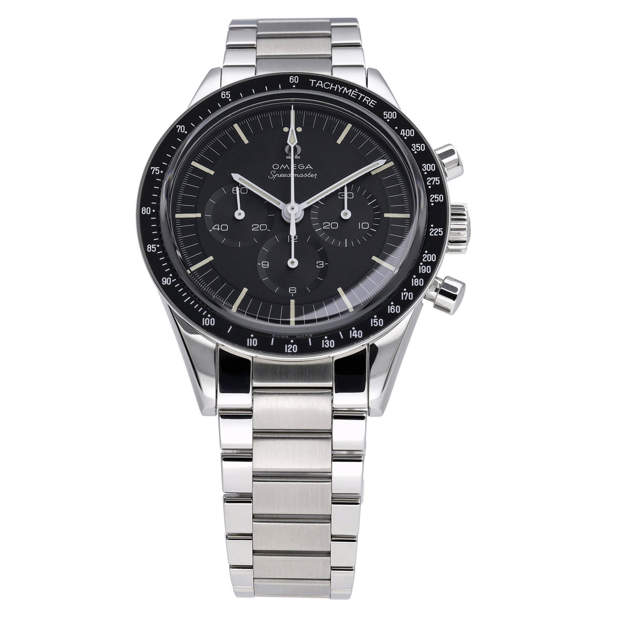OMEGA SPEEDMASTER ED WHITE - 311.30.40.30.01.001 - Watch - 39mm e6d3da6e-3576-4039-a036-cba67434f2bf.jpg