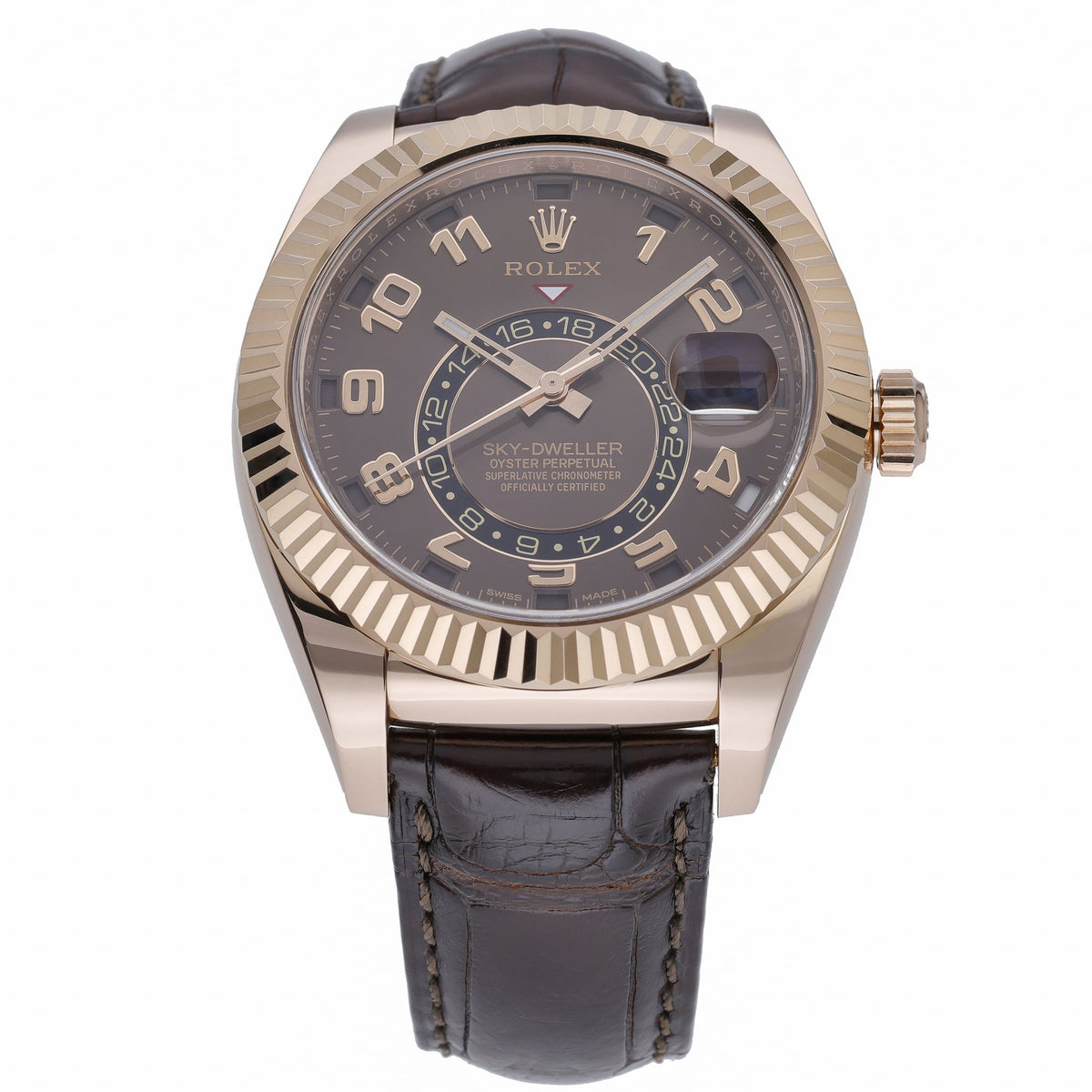 ROLEX SKY-DWELLER - 326135 - Watch - 42mm e6dfc3cd-05cc-4f60-8269-72ae2db2a223.jpg