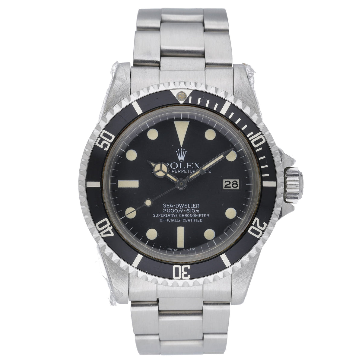 ROLEX SEA-DWELLER GREAT WHITE - 1665 - Watch - 40mm e6ea6865-c4ce-43dc-9123-769e445235a9.jpg
