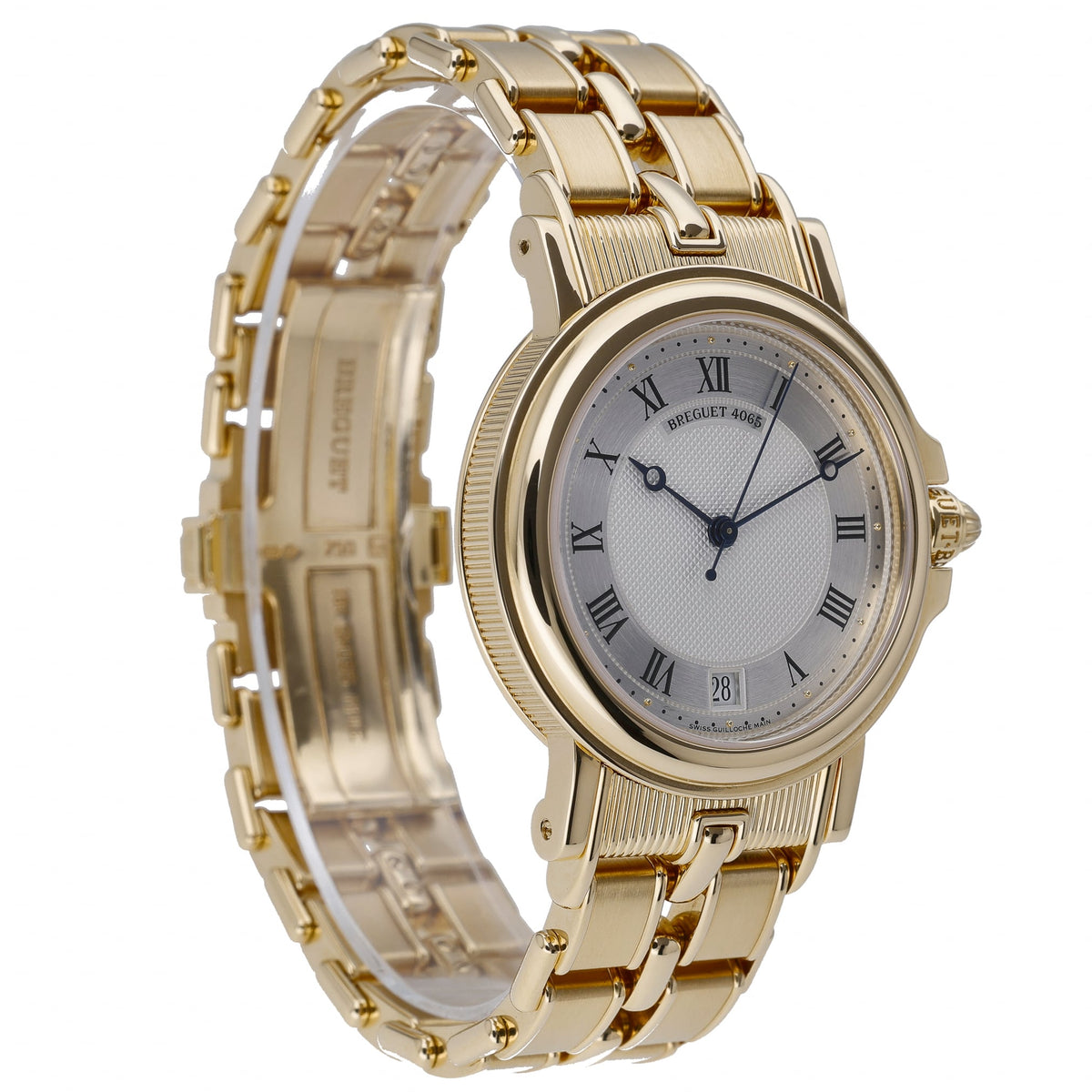 BREGUET MARINE - 4065G - Watch - 36mm e70d0139-6867-41d3-8639-1ff36350d214.jpg