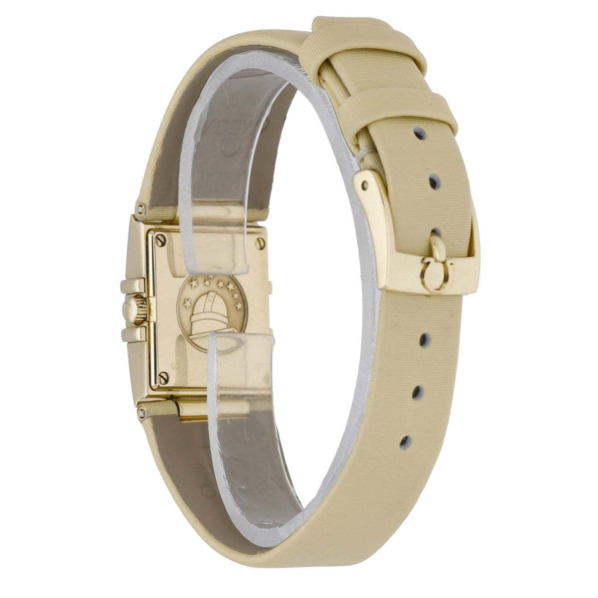 OMEGA CONSTELLATION QUADRA - 16317760 - Watch - 20mm e7230a00-f312-43e2-92bb-002b9f98ac26.jpg