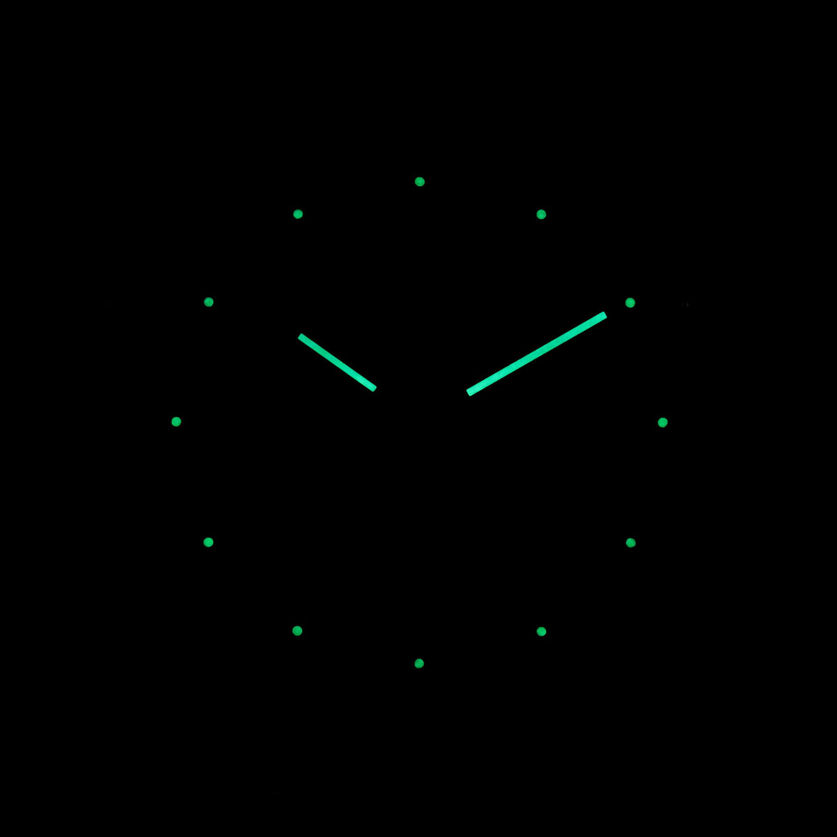 TAG HEUER MONACO CALIBRE 11 - CAW211P - Watch - 39mm e746736c-9d45-4053-94ce-97b98c5e5762.jpg