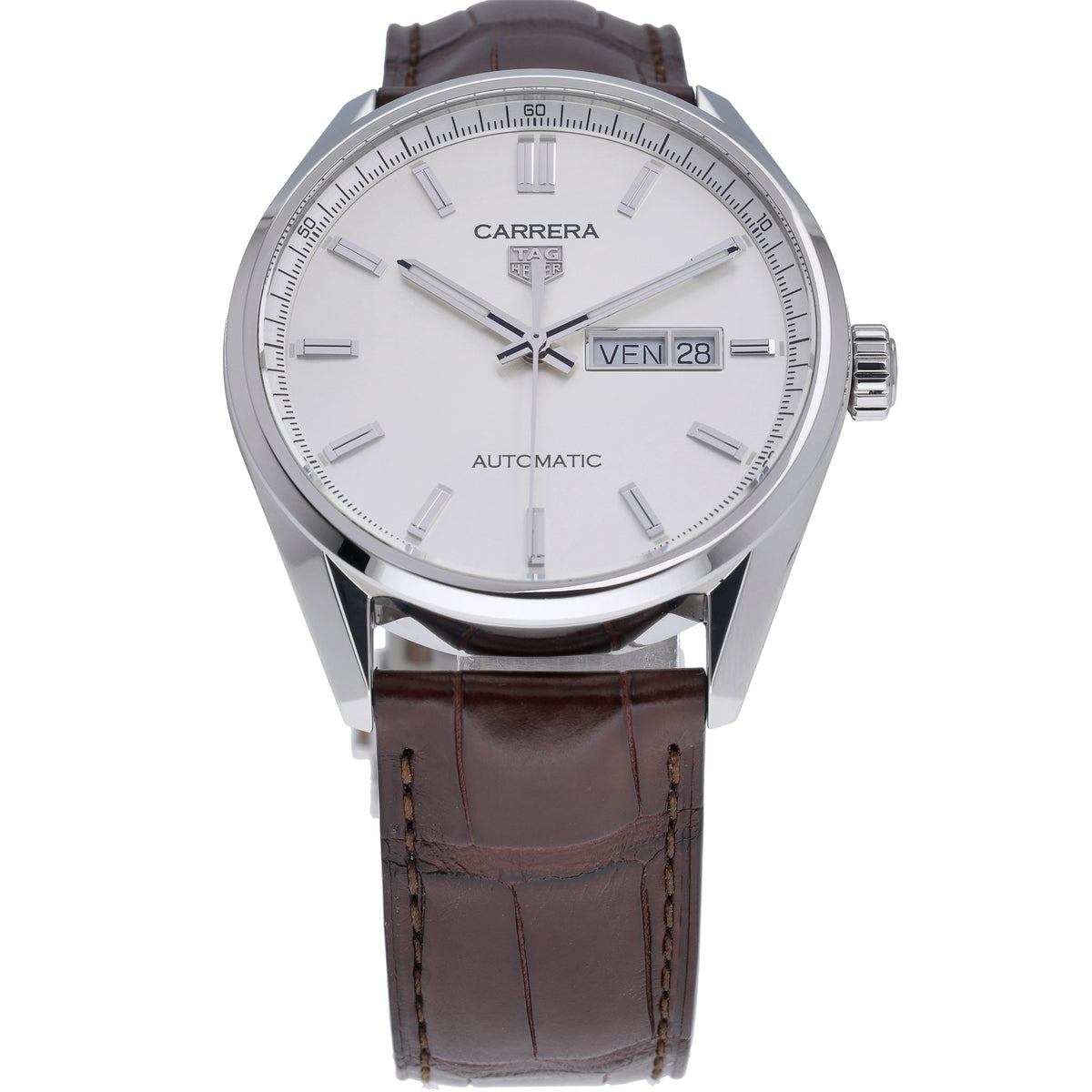 TAG HEUER CARRERA CALIBRE 5 - WBN2011.FC6484 - Watch - 41mm e74e13e4-3f0a-45a2-b1bc-d53e317f1f93.jpg
