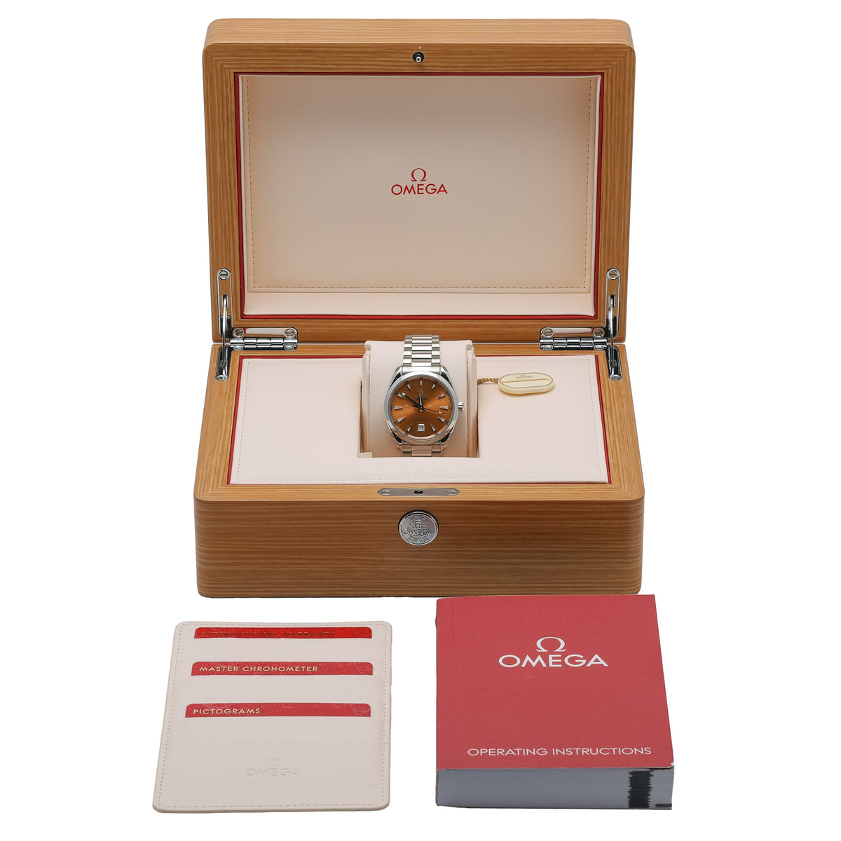 OMEGA SEAMASTER AQUA TERRA SHADES - 220.10.38.20.12.001 - Watch - 38mm e751d85e-8573-468b-af6c-fdb352bf0880.jpg