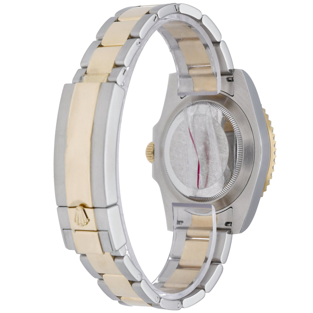 ROLEX SUBMARINER - 116613LB - Watch - 40mm e7882713-3a0e-4d4e-a0e6-30df44d5250d.jpg