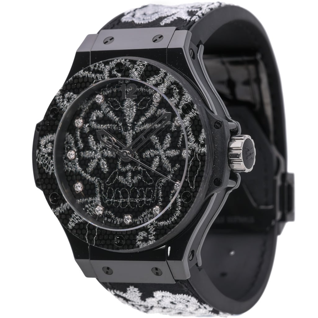 HUBLOT BIG BANG BRODERIE CERAMIC 41MM - HU343.CS.6570.NR.BSK16 - Watch - 41mm e78ca406-5d7d-41cc-b27c-23584da97adf.jpg