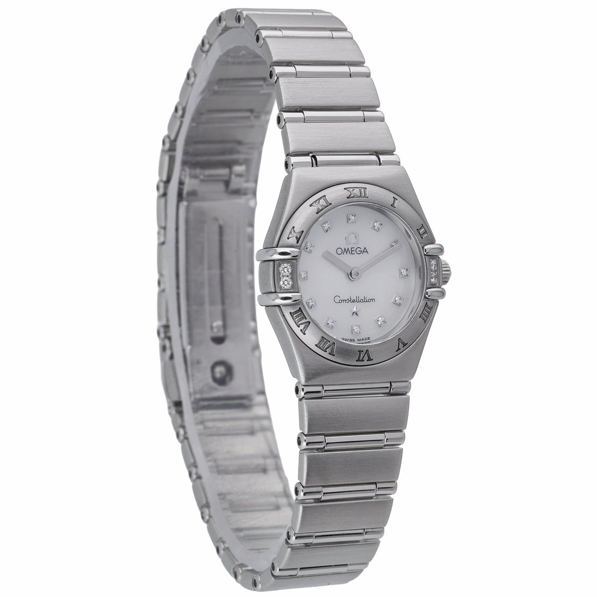OMEGA CONSTELLATION - 15667600 - Watch - 22mm e7a12459-b45f-4f20-8e1e-ca28746c9996.jpg
