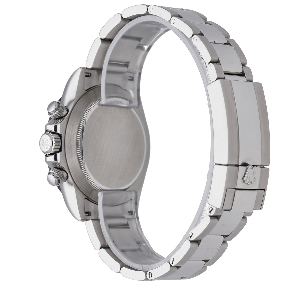 ROLEX DAYTONA - 116500LN - Watch - 40mm e7ac076e-eca6-46d0-9fd7-dff3f85b72b5.jpg